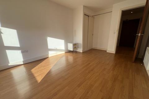 undefined, Mill House, College Street
