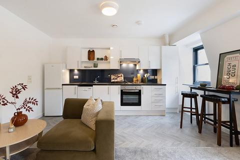 undefined, Cowley Bridge Road, Exeter, EX4