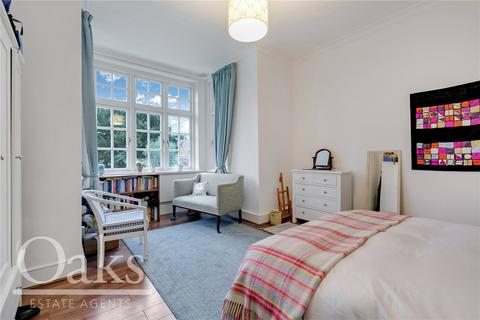 undefined, Herne Hill, Herne Hill