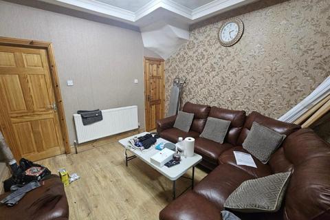 undefined, Rosary Villas, Sparkhill