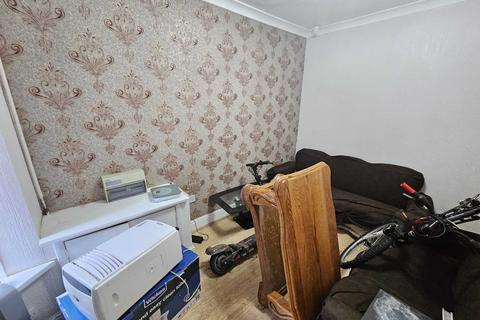 undefined, Rosary Villas, Sparkhill