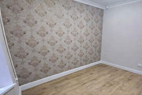 5 bedroom terraced house for sale, Rosary Villas, Sparkhill