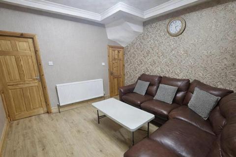 5 bedroom terraced house for sale, Rosary Villas, Sparkhill