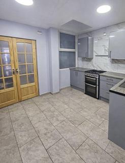 5 bedroom terraced house for sale, Rosary Villas, Sparkhill