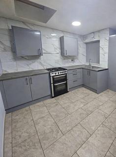 5 bedroom terraced house for sale, Rosary Villas, Sparkhill