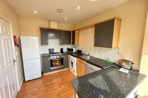 undefined, Waverton Road, Manchester, M14