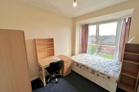undefined, Waverton Road, Manchester, M14