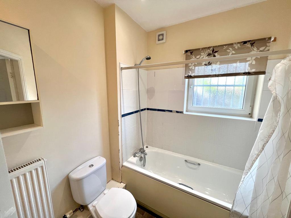 Ensuite 2