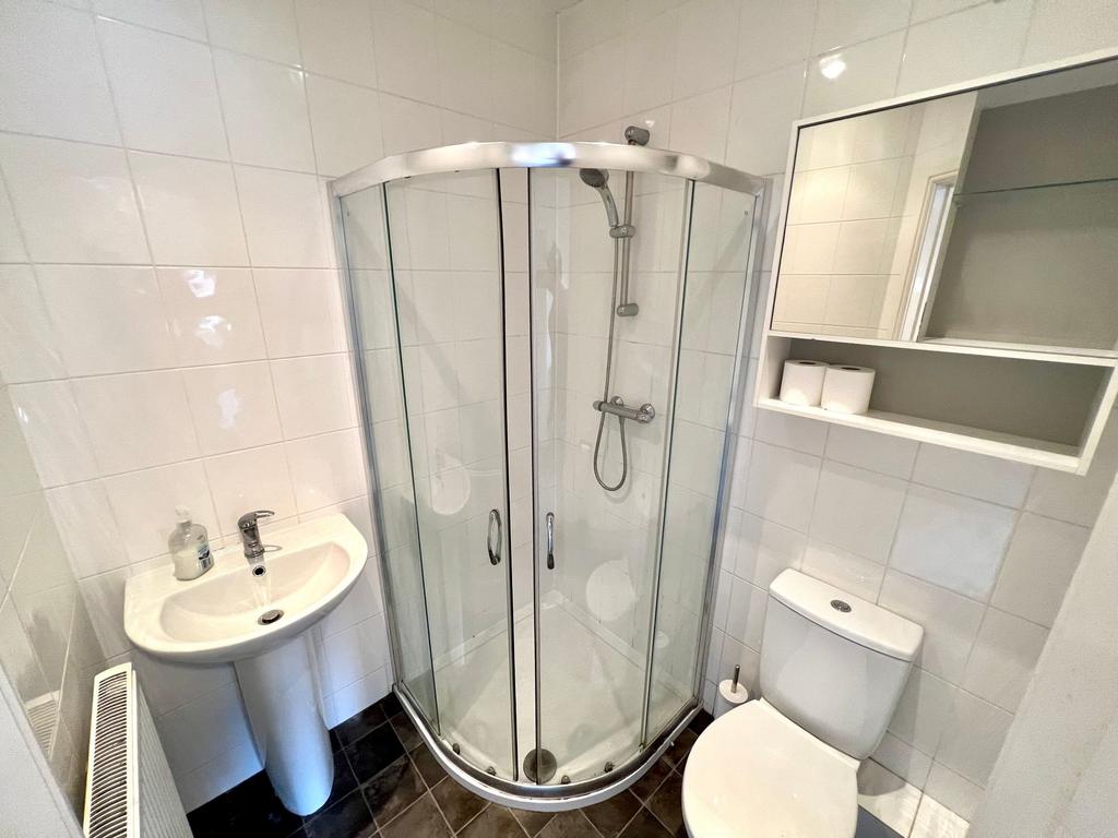 Ensuite 1