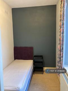 2 bedroom flat to rent, Summerfield Terrace, Aberdeen, AB24