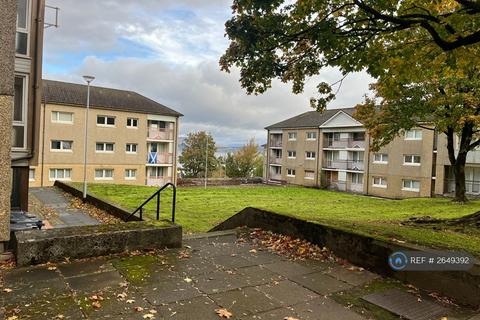 1 bedroom flat to rent, Belville Street, Greenock, PA15