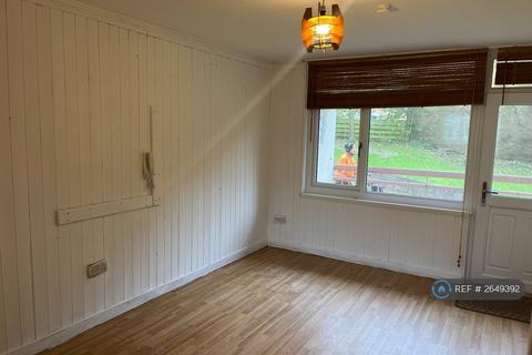 1 bedroom flat to rent, Belville Street, Greenock, PA15