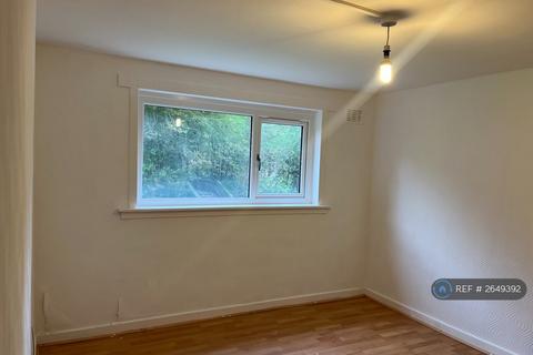 1 bedroom flat to rent, Belville Street, Greenock, PA15
