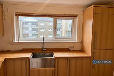 1 bedroom flat to rent, Belville Street, Greenock, PA15