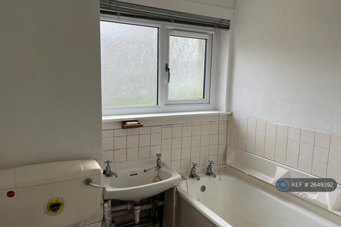 1 bedroom flat to rent, Belville Street, Greenock, PA15