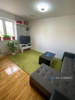 2 bedroom flat to rent, Kings Reach, Slough, SL3