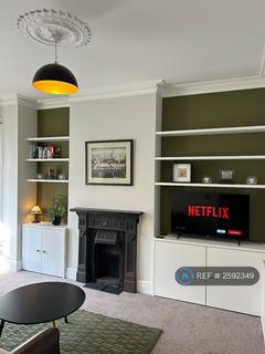 3 bedroom semi-detached house to rent, New Lane, Eccles, Manchester, M30