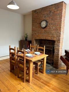3 bedroom semi-detached house to rent, New Lane, Eccles, Manchester, M30