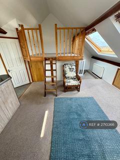 undefined, St. Andrews Road, Exmouth, EX8