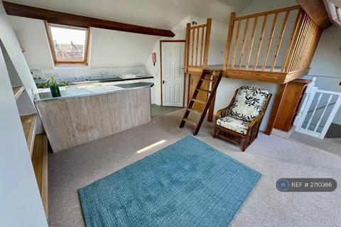 undefined, St. Andrews Road, Exmouth, EX8