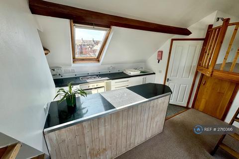 undefined, St. Andrews Road, Exmouth, EX8