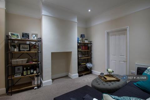 2 bedroom flat to rent, Tooting Bec, London, SW17