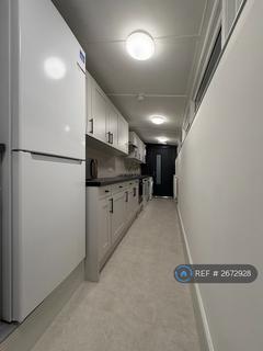 2 bedroom flat to rent, Tooting Bec, London, SW17