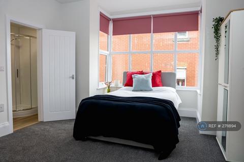 1 bedroom in a house share to rent, Longford Road, Bognor Regis, PO21