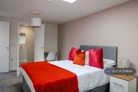 1 bedroom in a house share to rent, Longford Road, Bognor Regis, PO21
