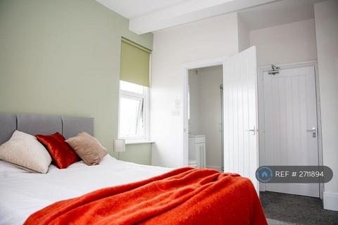 1 bedroom in a house share to rent, Longford Road, Bognor Regis, PO21