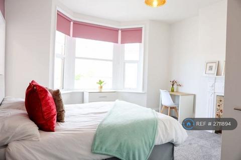 1 bedroom in a house share to rent, Longford Road, Bognor Regis, PO21