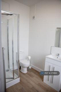 1 bedroom in a house share to rent, Longford Road, Bognor Regis, PO21