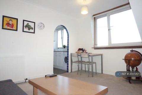 undefined, Holburn Street, Aberdeen, AB10