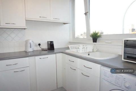 undefined, Holburn Street, Aberdeen, AB10