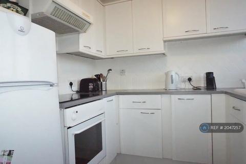 undefined, Holburn Street, Aberdeen, AB10