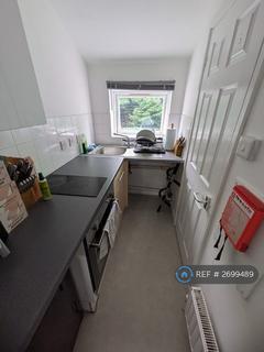 undefined, Lipson Vale, Plymouth, PL4