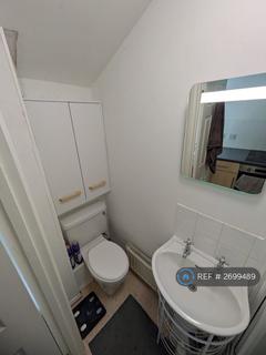 undefined, Lipson Vale, Plymouth, PL4