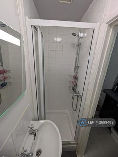 undefined, Lipson Vale, Plymouth, PL4