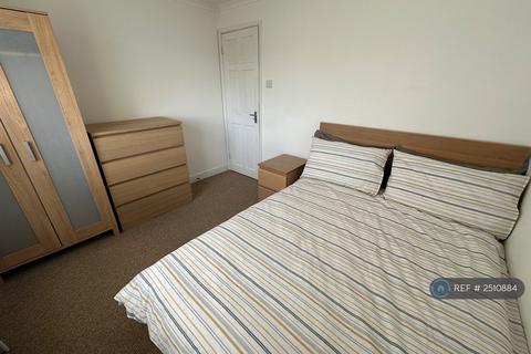 undefined, Hicks Beach Road, Cheltenham, GL51