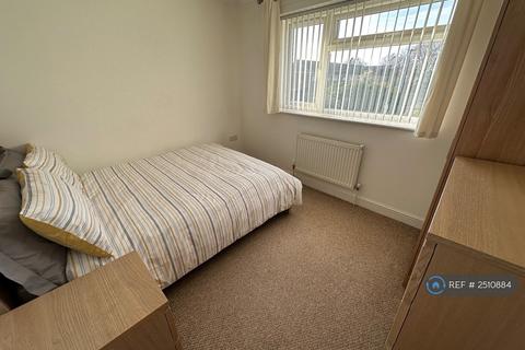undefined, Hicks Beach Road, Cheltenham, GL51