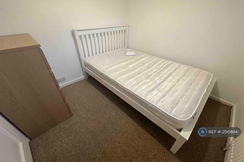 undefined, Hicks Beach Road, Cheltenham, GL51