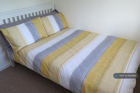 undefined, Hicks Beach Road, Cheltenham, GL51