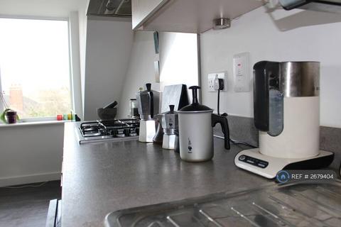 2 bedroom flat to rent, Baldwin Court, Barnet, London, NW11