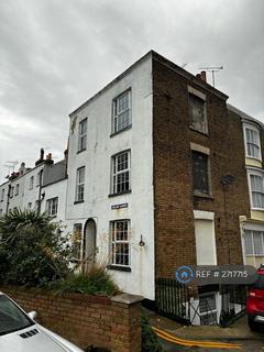 4 bedroom maisonette to rent, Adelaide Gardens, Ramsgate, CT11