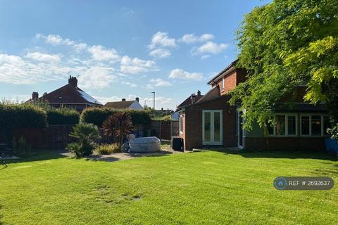 undefined, Leman Close, Loddon, Norwich, NR14