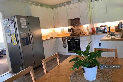 undefined, Leman Close, Loddon, Norwich, NR14