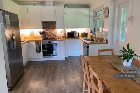 undefined, Leman Close, Loddon, Norwich, NR14