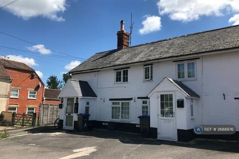 undefined, High Street, Semington, Trowbridge, BA14