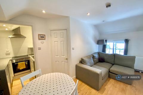 undefined, High Street, Semington, Trowbridge, BA14