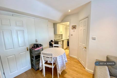 undefined, High Street, Semington, Trowbridge, BA14